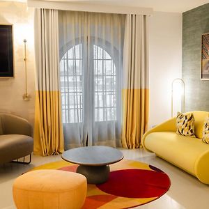 Studio Suite