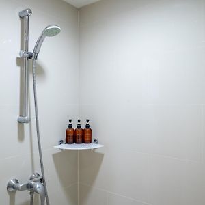 Deluxe Doppelzimmer