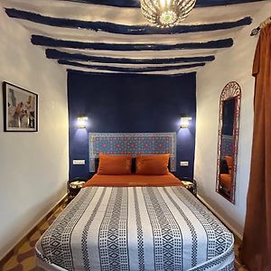 Habitación Doble Superior