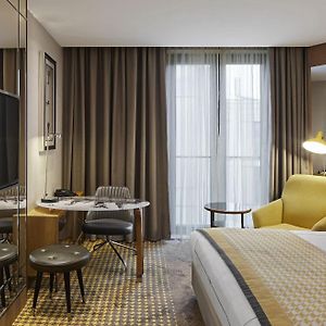 Chambre Classique
