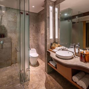 Premier Room