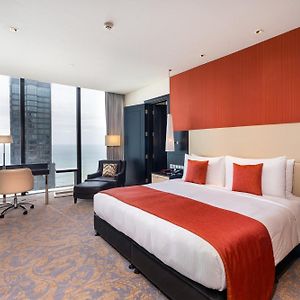 Premium King Room