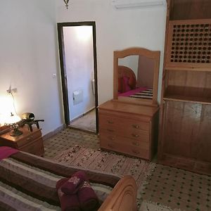 Habitación Doble Confort