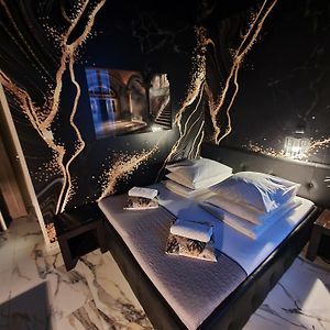 Suite Lit King-Size