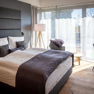 Superior Doppelzimmer
