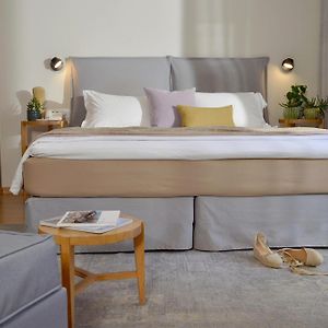 Chambre Supérieure