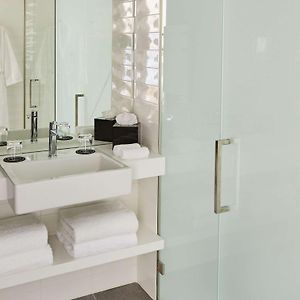 Chambre Exécutive