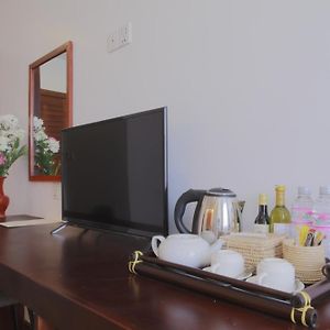 Premier King Room