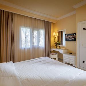 Chambre Standarde Triple