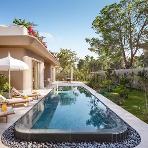 Villa mit 3 Schlafzimmern