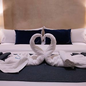 Deluxe Junior Suite