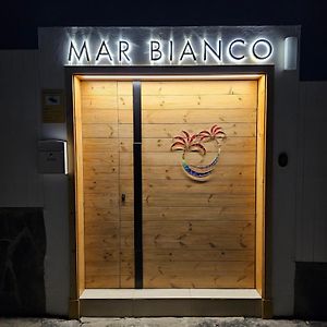 Apartamento Deluxe Plus