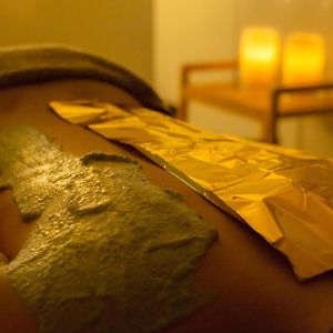 Mirivili Rooms & Suites