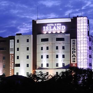 Hotel & Spa Island (Adults Only)