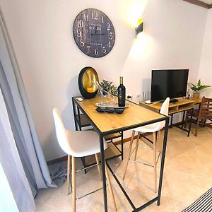 6 Luxury Spa Apartments Top Resort Bansko - Incl Wellness