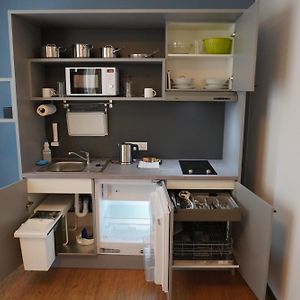 Superior Studio