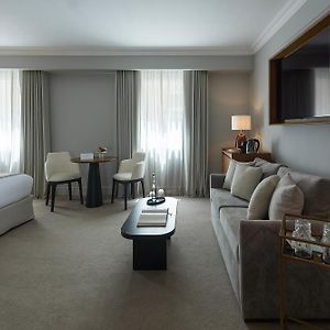Suite Junior