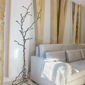 Suite Dúplex