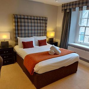 Family Double Room