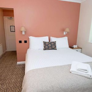 Classic King Room