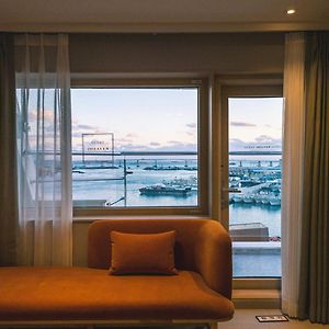 Nampo Ocean2Heaven Hotel& Spa