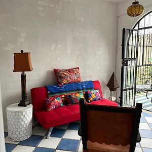Casa Estrella