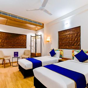 Revaa Hotels