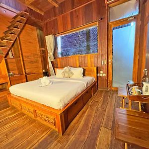 Chambre Lit King-Size