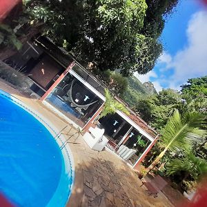 Family Studio