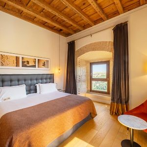 Habitación Superior