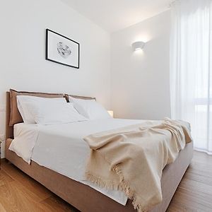 Habitación Deluxe con Cama King