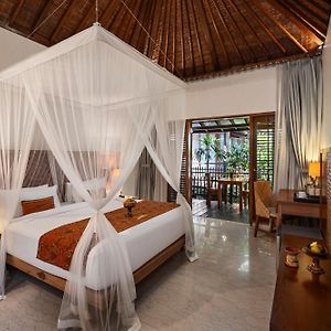 Grand Deluxe Room