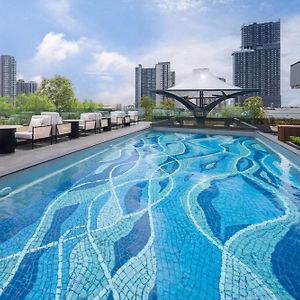 Ramada Plaza By Wyndham Bangkok Sukhumvit 48