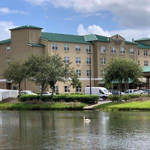 Country Inn & Suites By Radisson, Jacksonville West, Fl