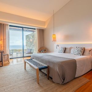 Chambre Supérieure