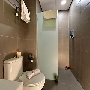 Classic Deluxe Suite