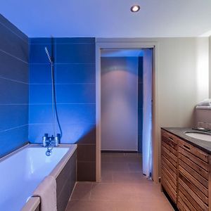 Suite Exécutive