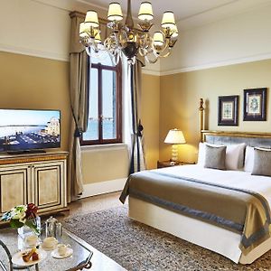 Apartament typu junior