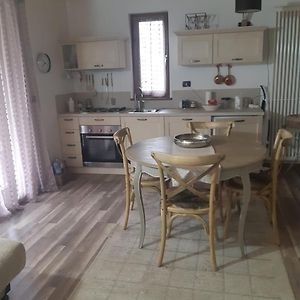 Studio con letto queen size