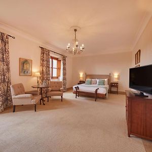 Chambre de Luxe