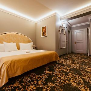 Chambre Lit King-Size
