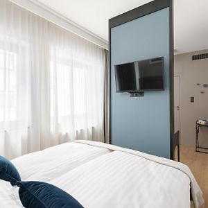 Apartamenty Deo Plaza - Old Town By Rent Like Home