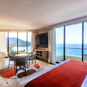 Sun Club Honeymoon Suite