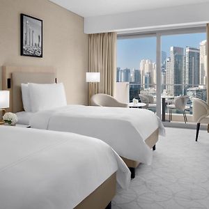 Chambre Exécutive Marina Double