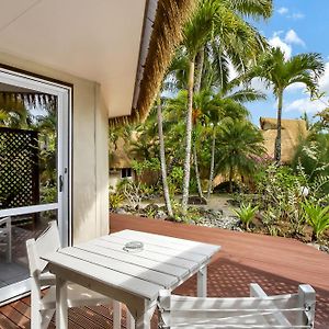 Villa de 1 Dormitorio