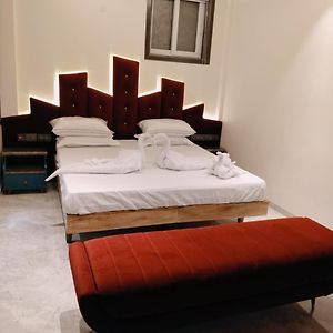 Hotel Ak International - Chennai