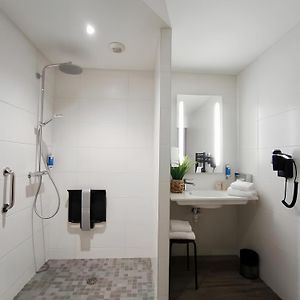 Chambre Familiale