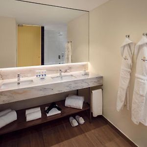 Suite de 1 Dormitorio y Cama King