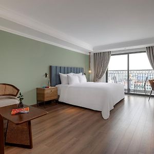 Club Suite