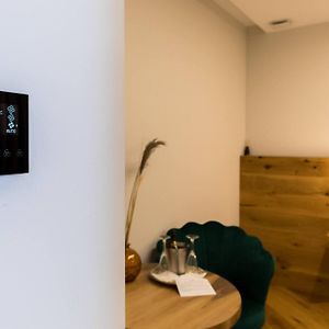 Habitación Deluxe con Cama King